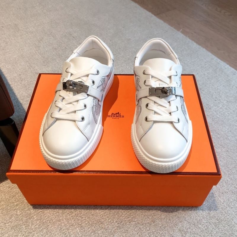 Hermes Sneaker